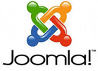 Joomla!
