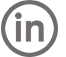 LinkID