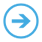 SeoWebStudio