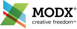 MODX