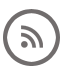 RSS