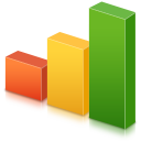 SEO-продвижение