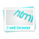 WEB-разработка